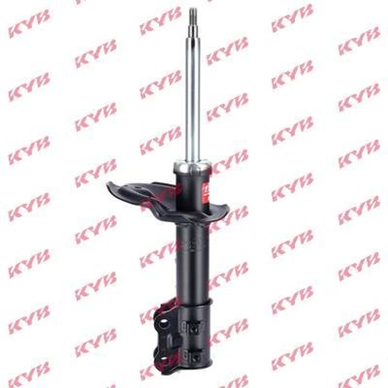 KYB Shock Absorber Damper Strut Front Right 339257