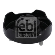 Febi Front Right Suspension Strut Support Mount 197914
