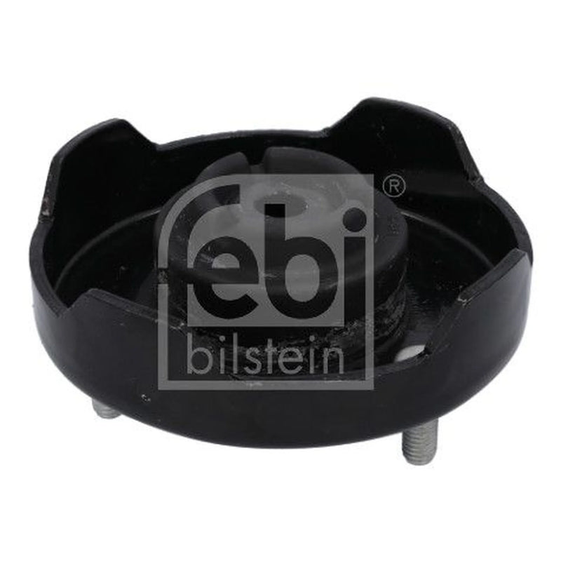 Febi Front Right Suspension Strut Support Mount 197914