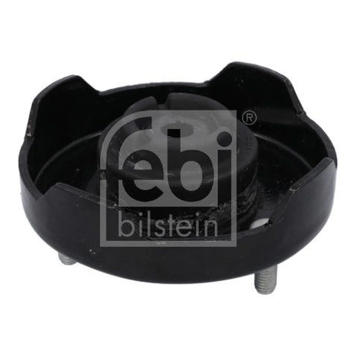 Febi Front Right Suspension Strut Support Mount 197914