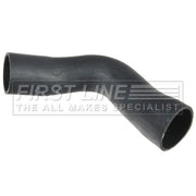 First Line Intercooler Turbo Charge Air Hose FTH1372