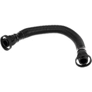 Gates Crankcase Ventilation Hose 270mm EMH652