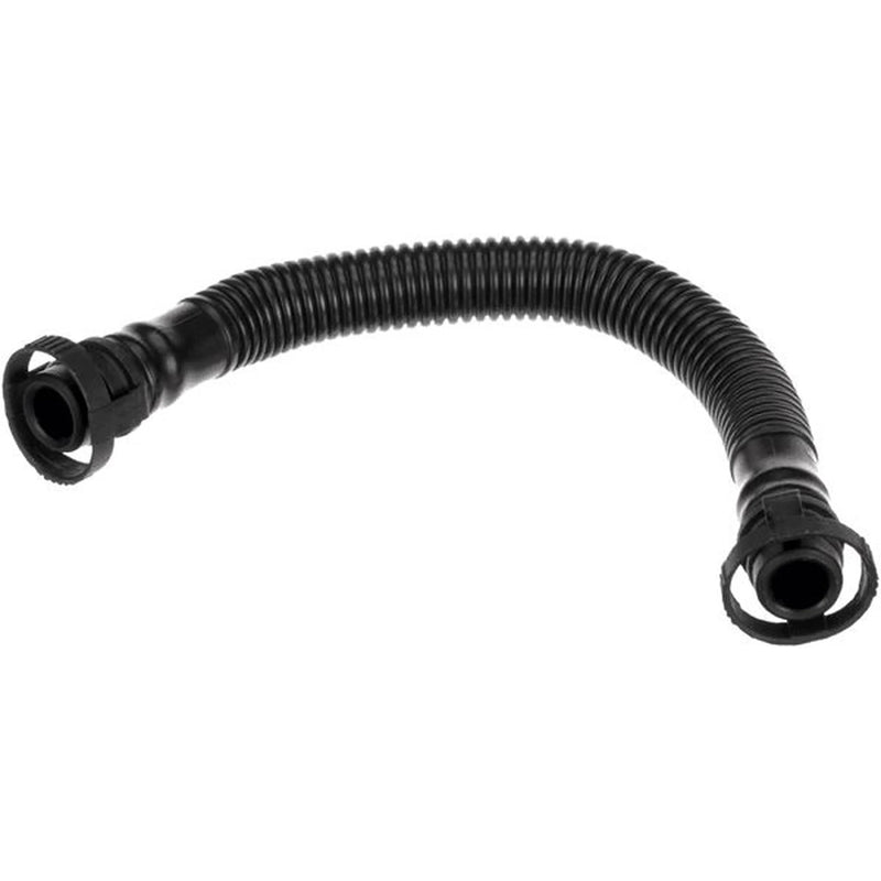 Gates Crankcase Ventilation Hose 270mm EMH652