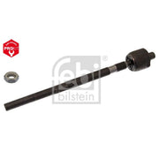 Febi Stabiliser Drop Link Front Right 44373