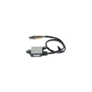 Bosch Diesel Particulate Sensor 0 281 007 564