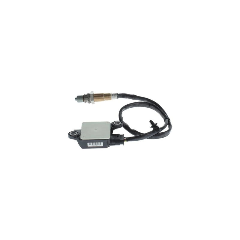Bosch Diesel Particulate Sensor 0 281 007 564
