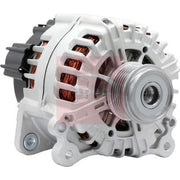 Apec Car Alternator 12V AAL2565