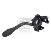 Febi Steering Column Switch 8 Connectors 17060