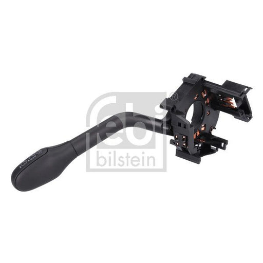 Febi Steering Column Switch 8 Connectors 17060