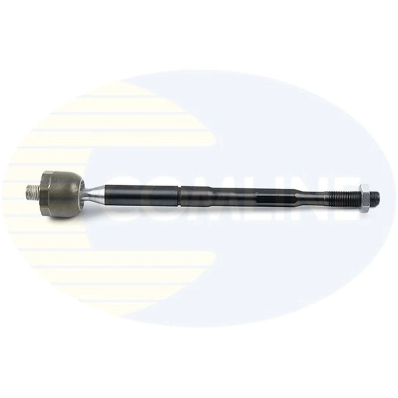 Comline Stabiliser Drop Link CTR3518