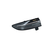 NRF Tail Light / Lamp Left Rear 950007