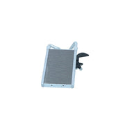 NRF Heater Matrix Core Heat Exchanger 54495
