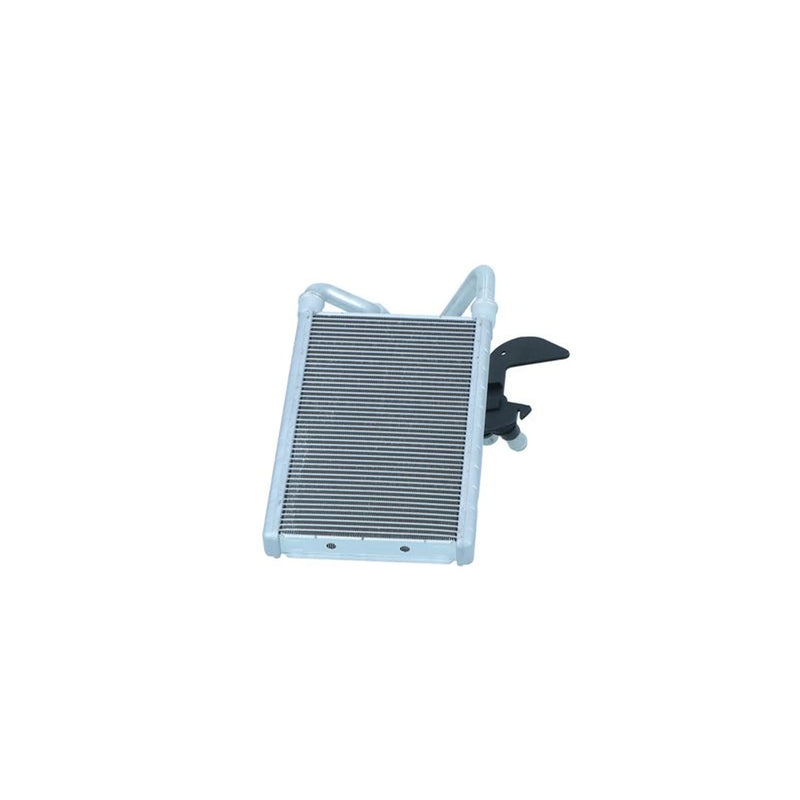 NRF Heater Matrix Core Heat Exchanger 54495