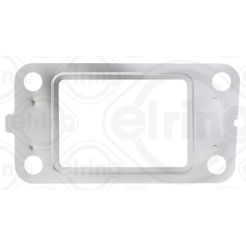 Elring Egr Valve Gasket ID 821.830