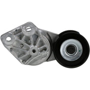 Gates Auxiliary Belt Tensioner T38671