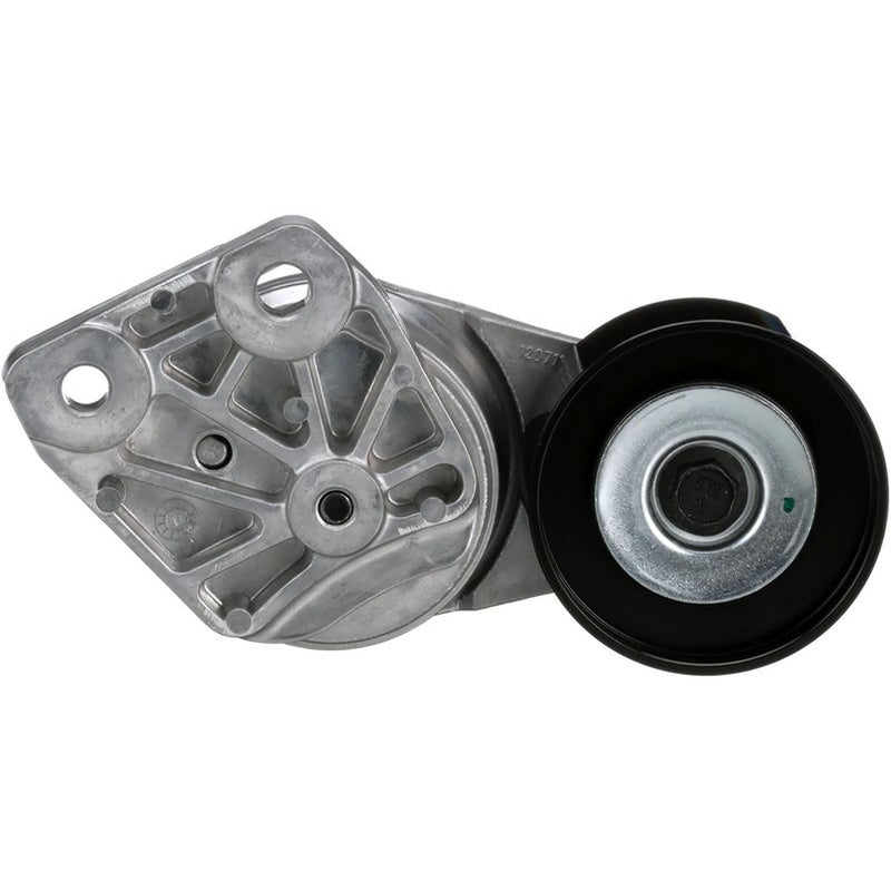 Gates Auxiliary Belt Tensioner T38671