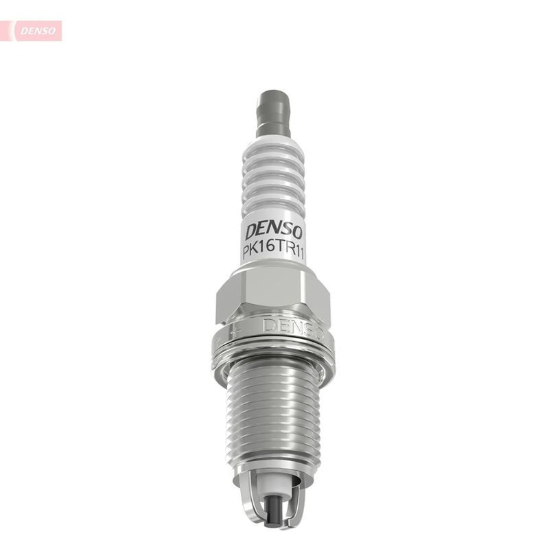Denso Engine Spark Plug PK16TR11