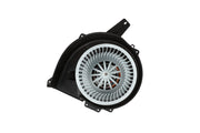 Hella 8EW 366 400-471 Interior Blower