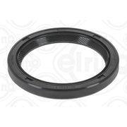 Elring Camshaft Shaft Seal 57mm OD ID Wide 135.180