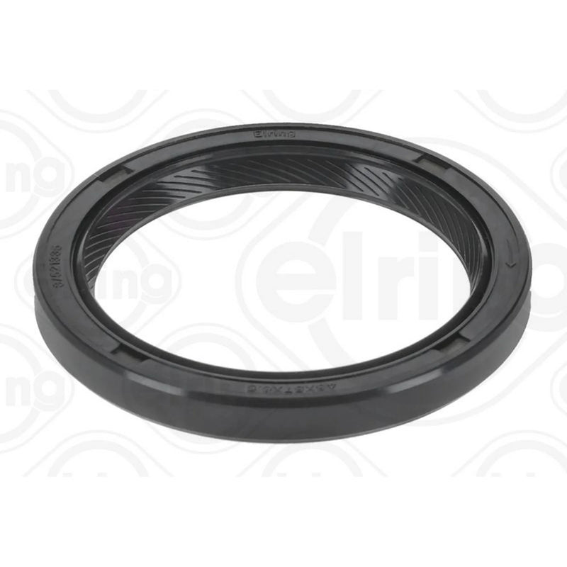 Elring Camshaft Shaft Seal 57mm OD ID Wide 135.180