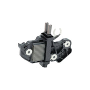 Bosch Alternator Voltage Regulator 1 986 AE0 169