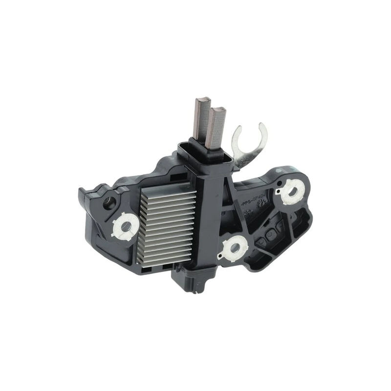 Bosch Alternator Voltage Regulator 1 986 AE0 169