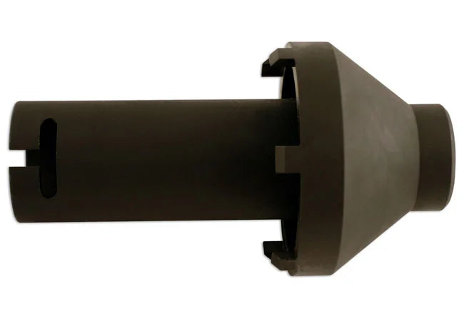 Laser Tools Lock Nut Socket 80 - 95mm - for Mercedes-Benz - PL