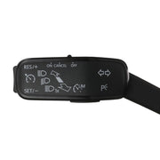 Valeo Steering Column Switch Connectors 251761