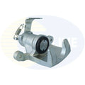 Comline Brake Caliper Assembly Rear Left CBC499L