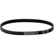 Sealey Belt