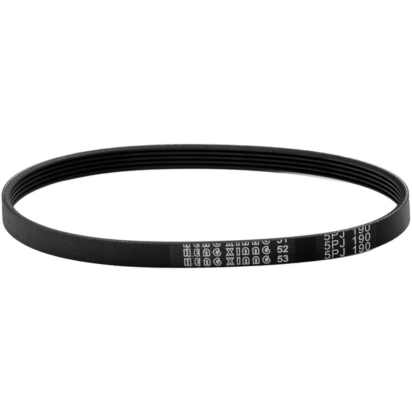 Sealey Belt