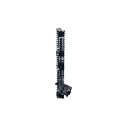 NRF Intercooler (Charge Air Cooler) 30284