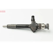 Denso Diesel Injector Nozzle Tip DCRI105780
