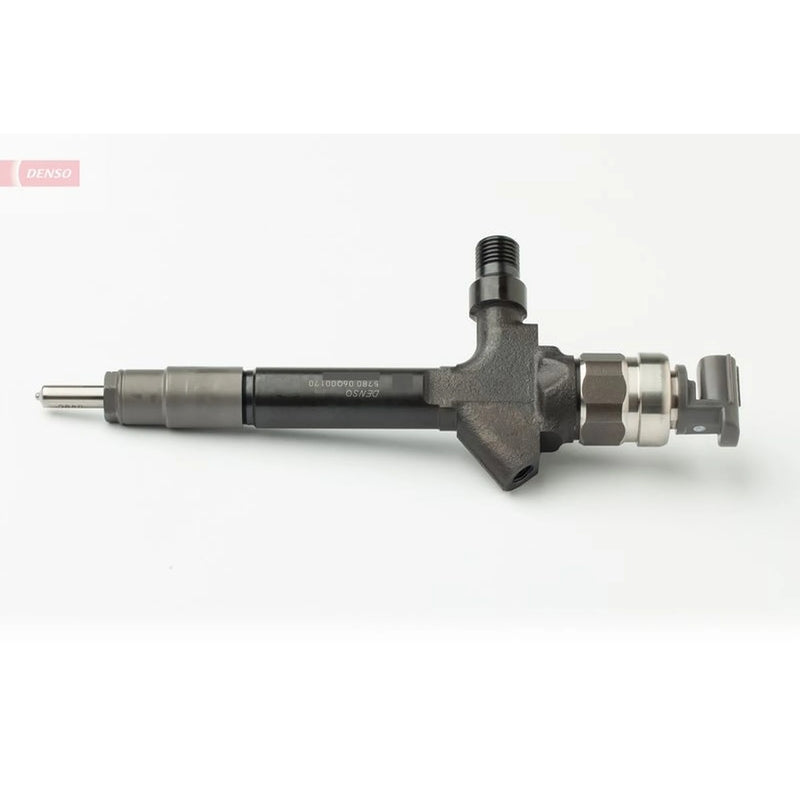 Denso Diesel Injector Nozzle Tip DCRI105780