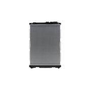 Hella Engine Radiator 8MK 366 306-031