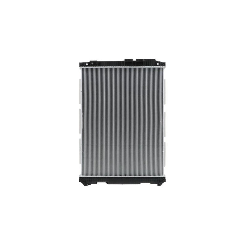 Hella Engine Radiator 8MK 366 306-031