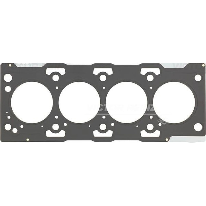 Victor Reinz Cylinder Head Gasket Thick 61-53395-20