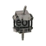 Febi Engine Mount Mounting Rear 31510