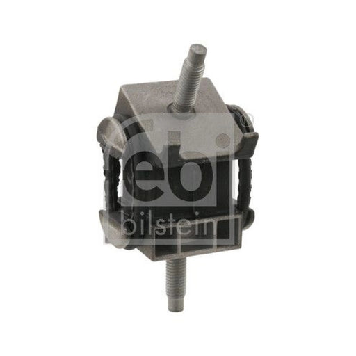 Febi Engine Mount Mounting Rear 31510