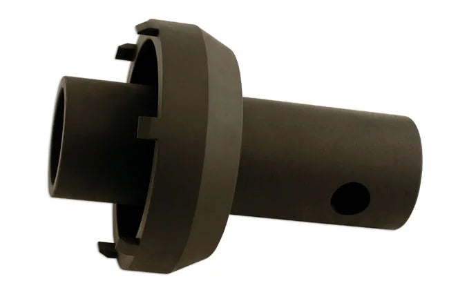 Laser Tools Lock Nut Socket 105 - 125mm - for Mercedes-Benz - PL