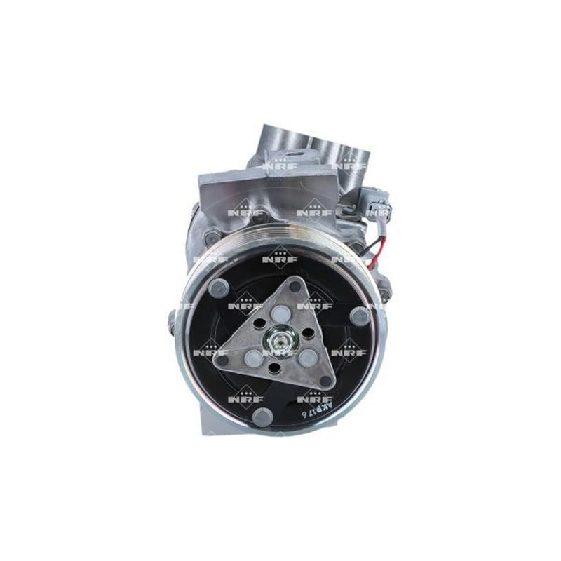 NRF Air Conditioning Compressor 320181