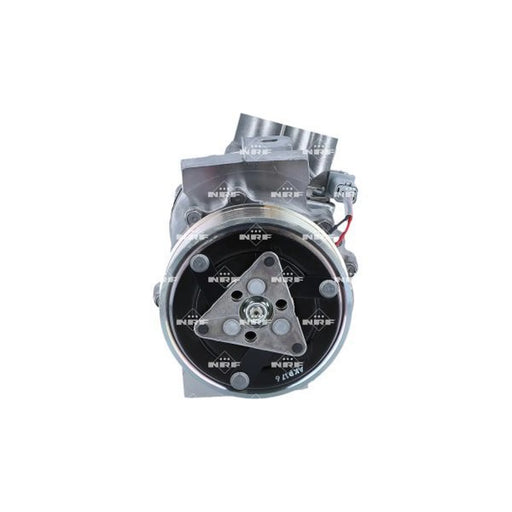 NRF Air Conditioning Compressor 320181