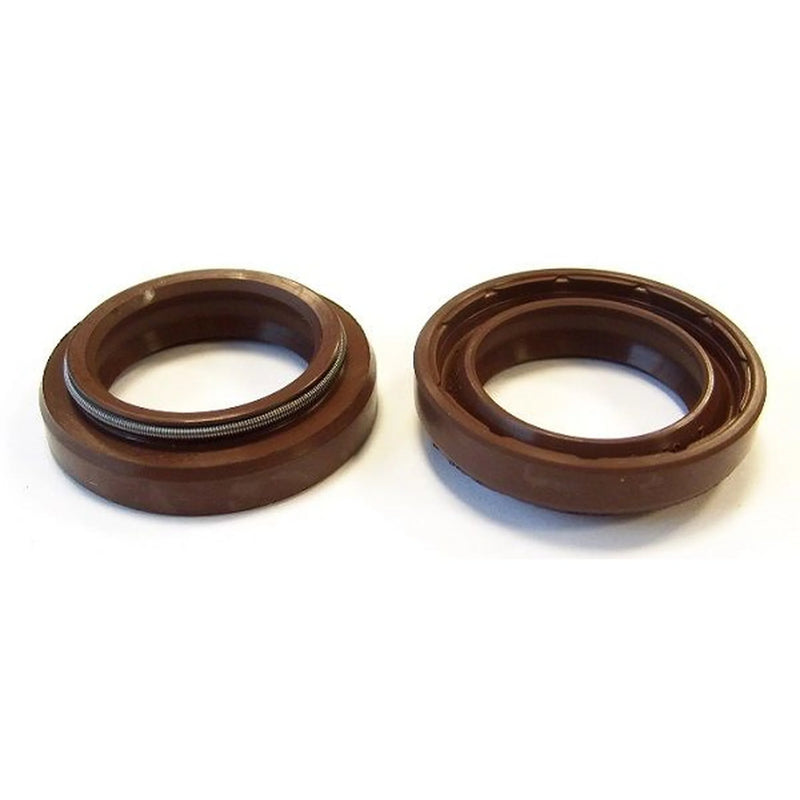Elring Sealing Ring Gasket 215.520