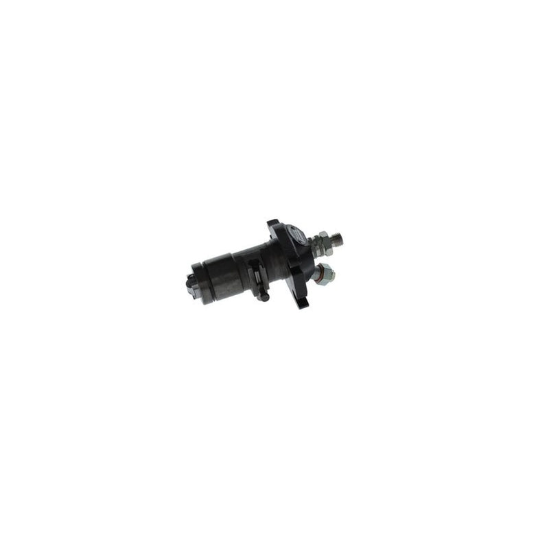 Bosch Diesel Injection Pump 0 414 171 995