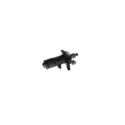 Bosch Diesel Injection Pump 0 414 171 995