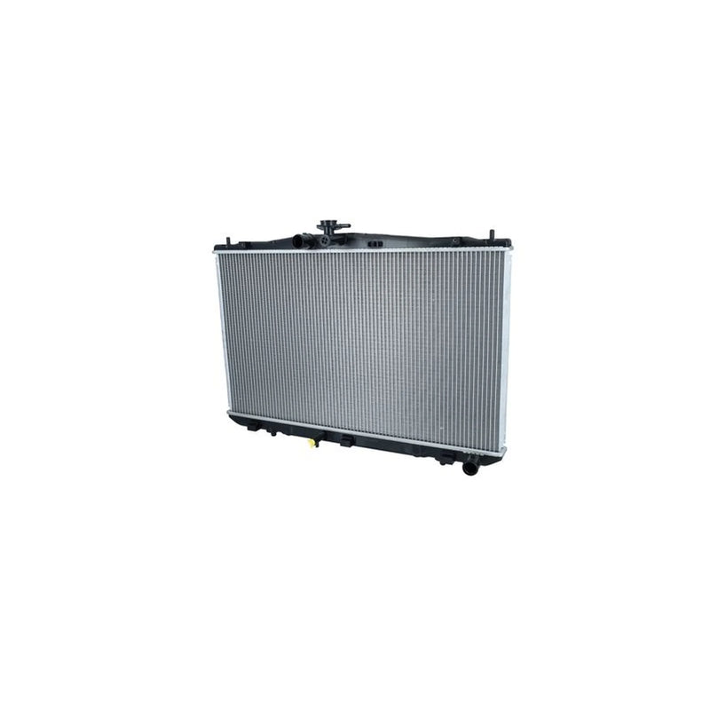 NRF Engine Radiator 59081