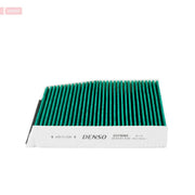 Denso Cabin Air Filter (Pollen Filter) DCF808A