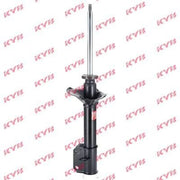 KYB Shock Absorber Damper Strut Rear Right 333172