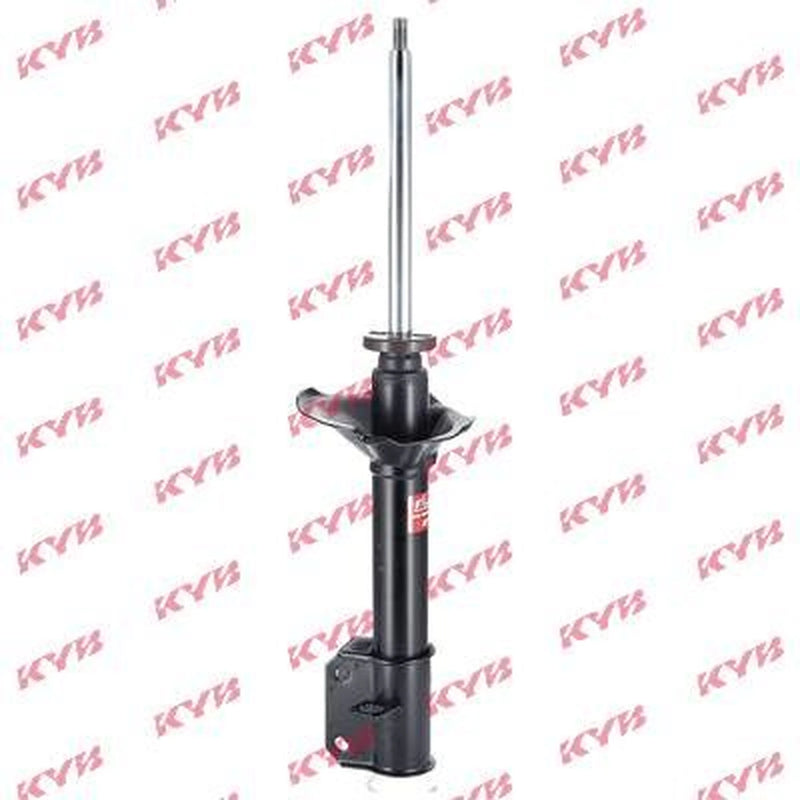 KYB Shock Absorber Damper Strut Rear Right 333172