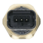 Valeo Oil Pressure Sensor Connectors 366901